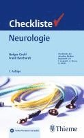 Checkliste Neurologie 1