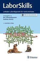 LaborSkills 1