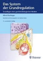 Das System der Grundregulation