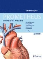 PROMETHEUS Innere Organe 1