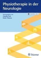 Physiotherapie in der Neurologie 1