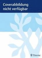 bokomslag Maligne Hyperthermie und assoziierte Erkrankungen in Anästhesiologie und Intensivmedizin