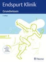 Endspurt Klinik: Grundwissen 1