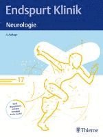 Endspurt Klinik: Neurologie 1