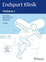 Endspurt Klinik: Pädiatrie I 1