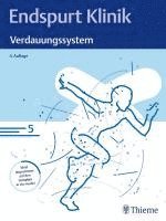 Endspurt Klinik: Verdauungssystem 1