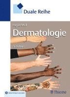 Duale Reihe Dermatologie 1