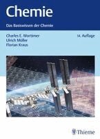 Charles E. Mortimer, Ulrich Müller - Chemie, Häftad. Tillgänglighet: Lägg i varukorg