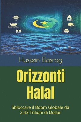 Orizzonti Halal