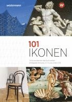 101 Ikonen 1