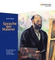 Sprache der Malerei 1