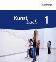 Kunstbuch SB 1 1. NB 1