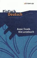 Pierre Magnan, Johannes Diekhans - Einfach Deutsch, Häftad