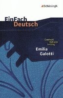 Martin Heider, Martin Heider, Johannes Diekhans - Einfach Deutsch, Häftad