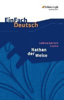 bokomslag Einfach Deutsch