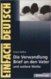 Helena Marienske - Einfach Deutsch, Häftad
