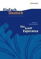 Fred von Hoerschelmann, Ute Volkmann - Einfach Deutsch, Häftad