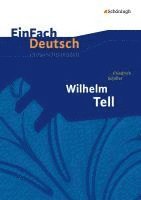 bokomslag EinFach Deutsch Unterrichtsmodelle