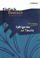 bokomslag Einfach Deutsch