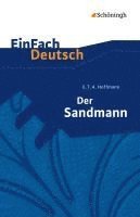 bokomslag Einfach Deutsch