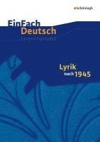 Norbert Schläbitz - Einfach Deutsch, Häftad