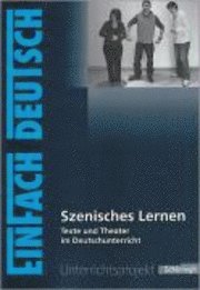 Einfach Deutsch 1