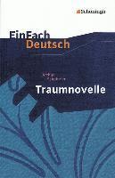 Traumnovelle. EinFach Deutsch Textausgaben 1