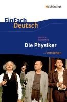 Michael Volkl - Einfach Deutsch, Häftad