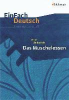 bokomslag Das Muschelessen. EinFach Deutsch Unterrichtsmodelle