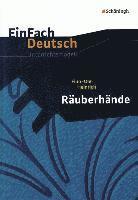 Einfach Deutsch