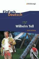 Pierre Magnan - Einfach Deutsch, Häftad