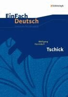 Wolfgang Herrndorf, Alexandra Wölke - Einfach Deutsch, Häftad