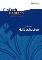 bokomslag Einfach Deutsch
