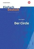 bokomslag EinFach Deutsch Unterrichtsmodelle