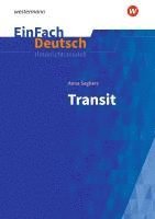 bokomslag Transit: Gymnasiale Oberstufe. EinFach Deutsch Unterrichtsmodelle