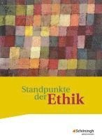 bokomslag Standpunkte der Ethik. Schulbuch