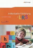 Individuelle Förderung bei LRS. Aufbautraining, Häftad