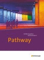 bokomslag Pathway. Schulbuch: mit Filmanalyse-Software auf CD-ROM