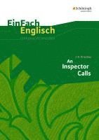 An Inspector Calls 1