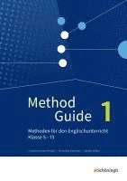 Method Guide 1 1