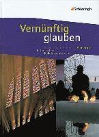 bokomslag Vernünftig glauben. Schulbuch