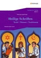 Lernen im Trialog. Heft 3 1