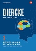 Diercke Methoden, Häftad