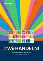 Diercke Weltatlas. #wirhandeln, Häftad