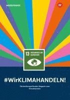 Wir handeln - 13 Maßnahmen zum Klimaschutz, Häftad