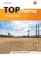 bokomslag TOP-Thema Klimawandel