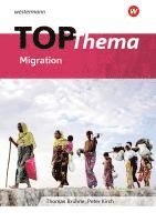 bokomslag TOP-Thema Migration