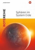 Seydlitz Geographie - Themenbände 2020. Sphären im System Erde 1