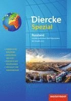 Diercke Spezial. Russland 1