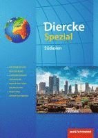 Diercke Spezial. Südasien 1